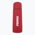 Bottiglia sottovuoto Primus 750 ml rosso bue
