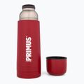 Bottiglia sottovuoto Primus 750 ml rosso bue 2