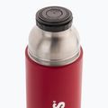 Bottiglia sottovuoto Primus 750 ml rosso bue 3