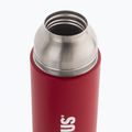 Bottiglia sottovuoto Primus 750 ml rosso bue 4