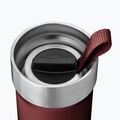 Tazza termica Primus Slurken Vacuum 300 ml rosso bue 2