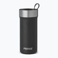Tazza termica Primus Slurken Vacuum 400 ml nero