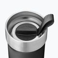 Tazza termica Primus Slurken Vacuum 400 ml nero 2