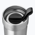 Tazza termica Primus Slurken Vacuum 400ml in acciaio 2