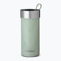 Tazza termica Primus Slurken Vacuum 400 ml verde menta