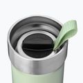 Tazza termica Primus Slurken Vacuum 400 ml verde menta 2