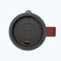 Tazza Primus Koppen 200 ml rosso bue termico 3