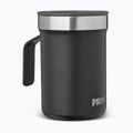 Tazza Primus Koppen Mug 300 ml termica nera 2