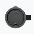 Tazza Primus Koppen Mug 300 ml termica nera 3