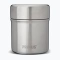 Termos per alimenti sottovuoto Primus Preppen 700 ml stainless steel 2