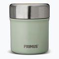 Termos per alimenti sottovuoto Primus Preppen 700 ml mint green 2