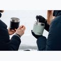 Termos per alimenti sottovuoto Primus Preppen 700 ml nero 4