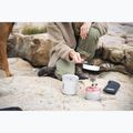 Primus Express Stove Fornello piezoelettrico da viaggio 2