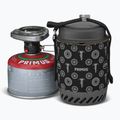 Kit di cottura Primus Lite Plus Feed Zone 2