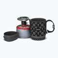 Kit di cottura Primus Lite Plus Feed Zone 3