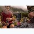 Kit di cottura Primus Lite Plus Feed Zone 4