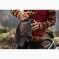 Kit di cottura Primus Lite Plus Feed Zone 7
