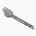 Forcella Primus TrailSpork Ti Feed Zone 3 in 1 2