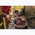 Forcella Primus TrailSpork Ti Feed Zone 3 in 1 3