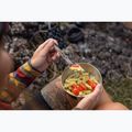 Forcella Primus TrailSpork Ti Feed Zone 3 in 1 4