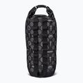 Coperchio da viaggio per zona di alimentazione Primus Rolltop 3