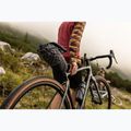 Coperchio da viaggio per zona di alimentazione Primus Rolltop 4