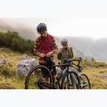 Coperchio da viaggio per zona di alimentazione Primus Rolltop 5