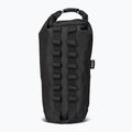 Coperchio per cucina da escursione Primus Rolltop nero 3