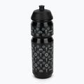 Primus Bikebottle 750 ml bottiglia per zona di alimentazione