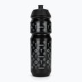 Primus Bikebottle 750 ml bottiglia per zona di alimentazione 2