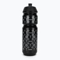 Primus Bikebottle 750 ml bottiglia per zona di alimentazione 3
