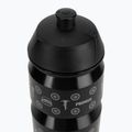 Primus Bikebottle 750 ml bottiglia per zona di alimentazione 4
