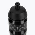 Primus Bikebottle 750 ml bottiglia per zona di alimentazione 5