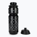 Primus Bikebottle 750 ml bottiglia per zona di alimentazione 6