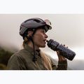 Primus Bikebottle 750 ml bottiglia per zona di alimentazione 2