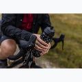Primus Bikebottle 750 ml bottiglia per zona di alimentazione 3