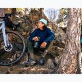 Primus Bikebottle 750 ml bottiglia per zona di alimentazione 4