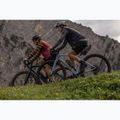 Primus Bikebottle 750 ml bottiglia per zona di alimentazione 5