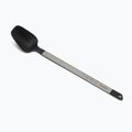 Cucchiaio Primus Long Feed Zone nero