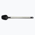 Cucchiaio Primus Long Feed Zone nero 2