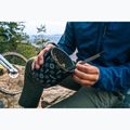 Cucchiaio Primus Long Feed Zone nero 4