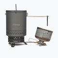 Cucina da viaggio Primus Ulti Stove System 1.7 2
