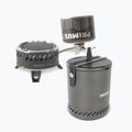 Cucina da viaggio Primus Ulti Stove System 1.7 3