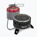Cucina da viaggio Primus Ulti Stove System 1.7 4