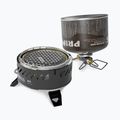 Cucina da viaggio Primus Ulti Stove System 1.7 5