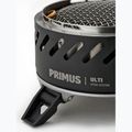 Cucina da viaggio Primus Ulti Stove System 1.7 6