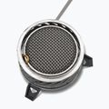 Cucina da viaggio Primus Ulti Stove System 1.7 7