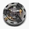 Cucina da viaggio Primus Ulti Stove System 1.7 8