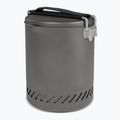 Pentola da viaggio in alluminio Primus Ulti Pot