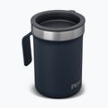Tazza Primus Koppen 300 ml tazza termica blu royal